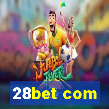 28bet com